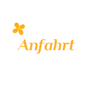 Anfahrt