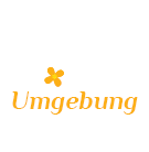 Umgebung